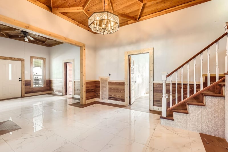 3701 Fm 972 , Georgetown, TX 78626