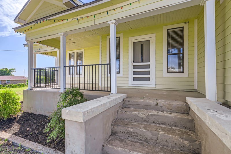 3701 Fm 972 , Georgetown, TX 78626