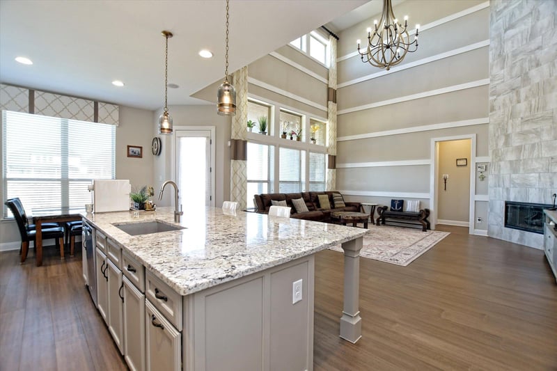 2305 Millbrook Loop, Leander, TX 78641