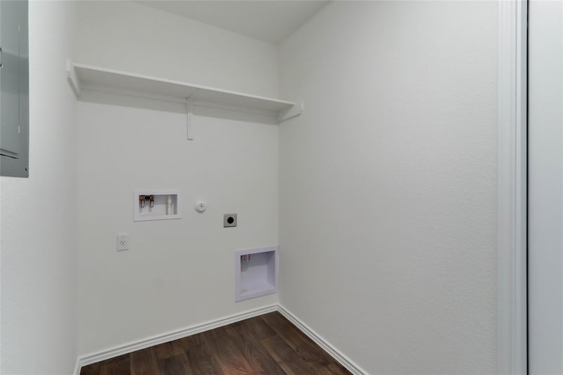 15105 -A Afleet Alex ST, Manor, TX 78653