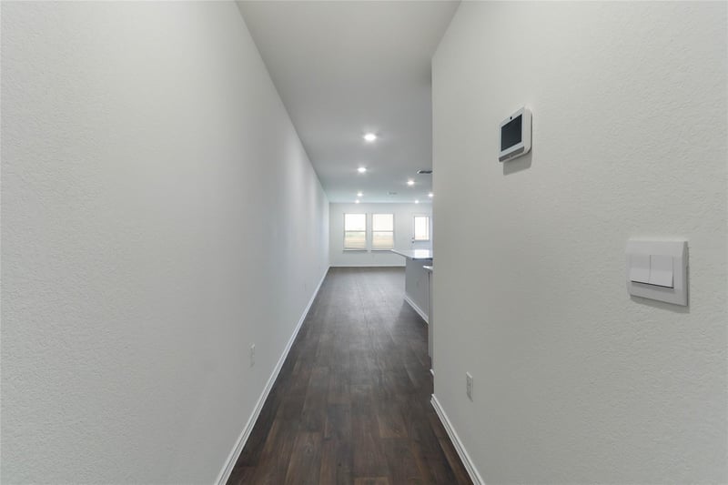 15105 -A Afleet Alex ST, Manor, TX 78653