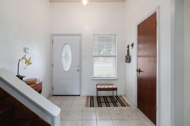 405 Brookhollow DR, Pflugerville, TX 78660