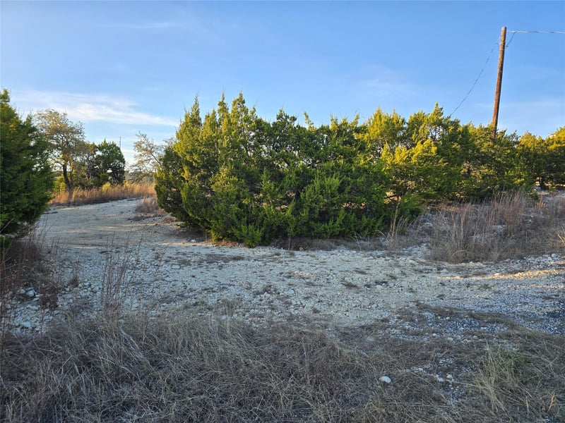 19403 Apple Springs DR, Leander, TX 78641