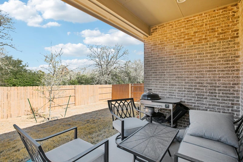149 Plumbago Loop, Bastrop, TX 78602