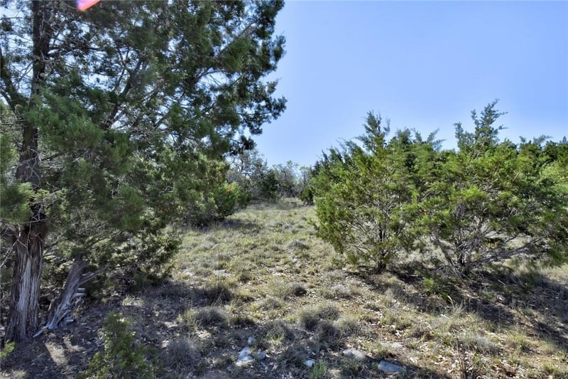 Lot 4 Hidden Valley Ranch RD, Johnson City, TX 78636