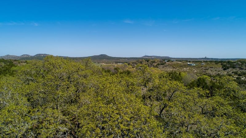 Lot 4 Hidden Valley Ranch RD, Johnson City, TX 78636