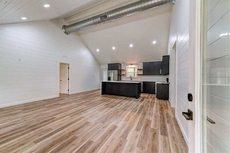3881 Barth RD, Lockhart, TX 78644