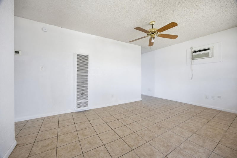 202 Forest ST, Georgetown, TX 78626
