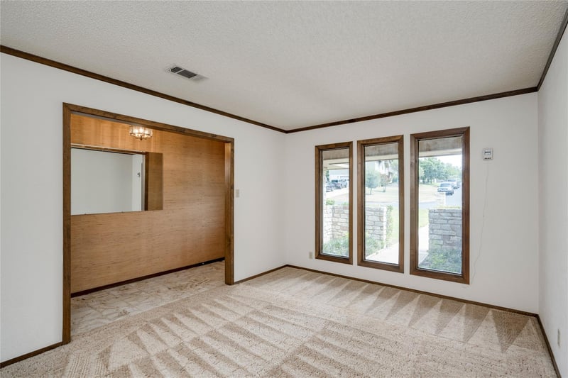 3907 Eagle Way, Round Rock, TX 78681
