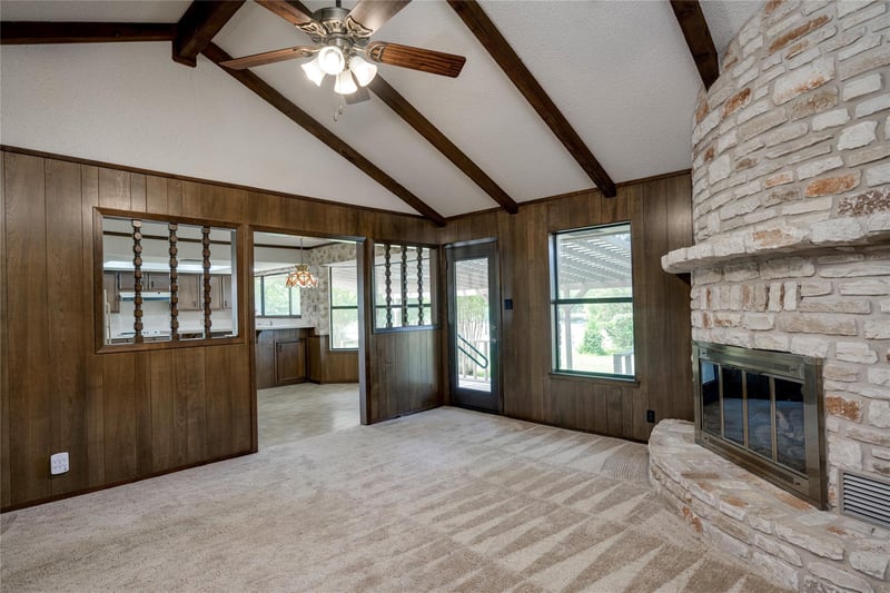 3907 Eagle Way, Round Rock, TX 78681