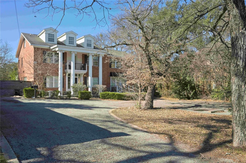 2413 Enfield RD, Austin, TX 78703