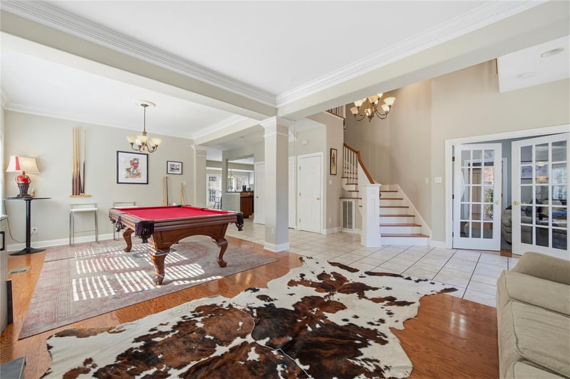 2413 Enfield RD, Austin, TX 78703