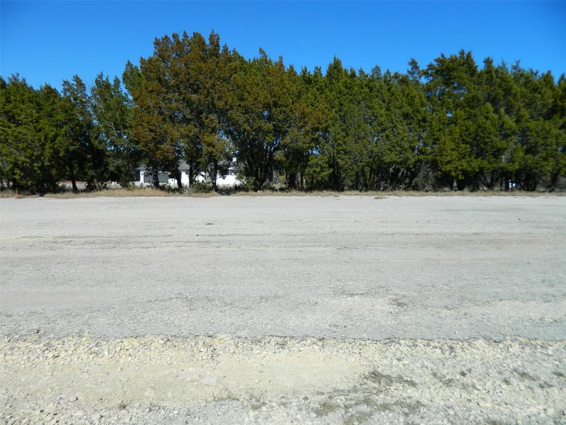 Dawn DR, Lago Vista, TX 78645