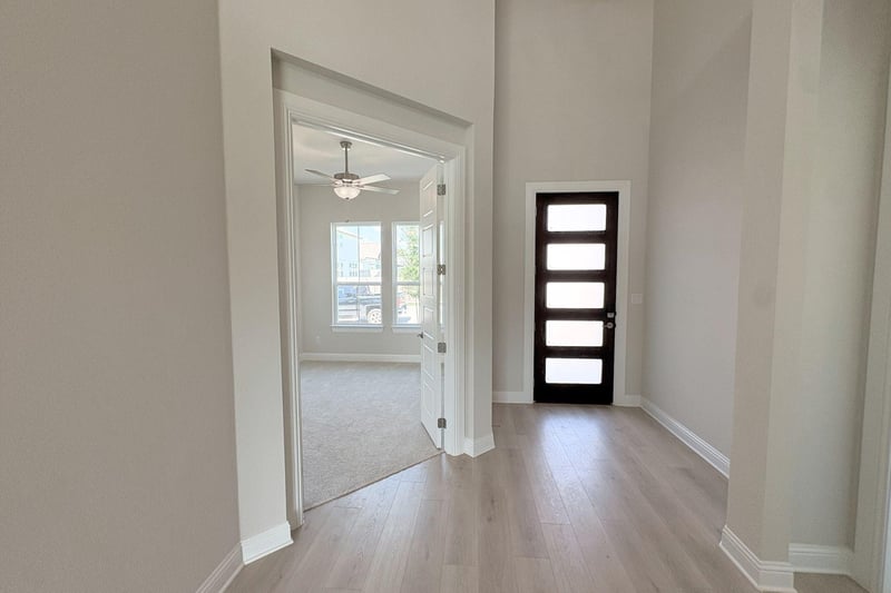 1628 Pueblo Ps, Leander, TX 78641