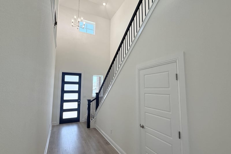1012 Stonehill DR, Georgetown, TX 78633