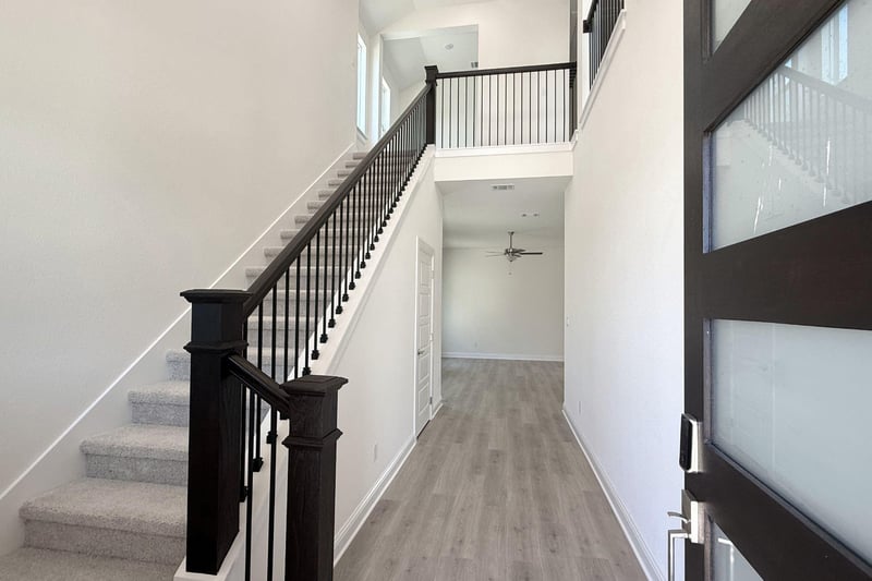 1012 Stonehill DR, Georgetown, TX 78633
