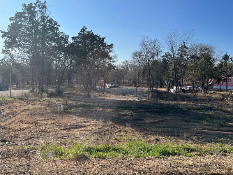 156 Empire ST, Elgin, TX 78621