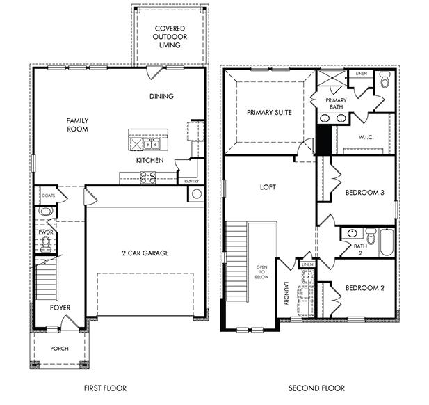 13007 Cerulean Spring DR, Buda, TX 78610