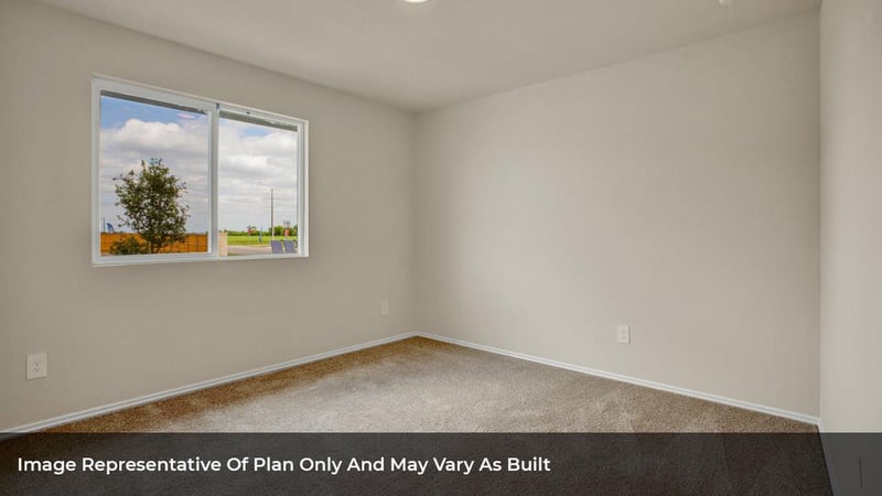 1805 Side Buster TRL, Leander, TX 78641