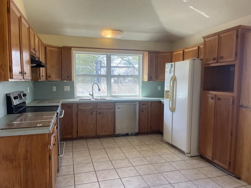 3908 Lakecliff DR, Harker Heights, TX 76548