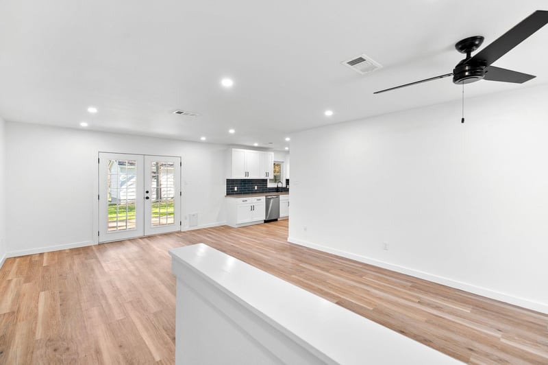 12629 Red Bud TRL, Buda, TX 78610