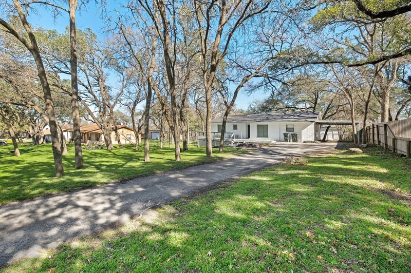 12629 Red Bud TRL, Buda, TX 78610