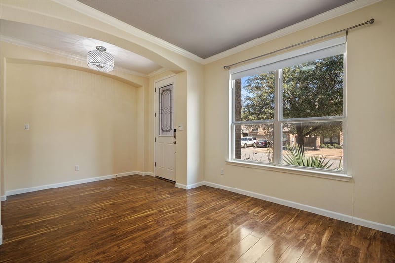 2777 Santa Ana LN, Round Rock, TX 78665
