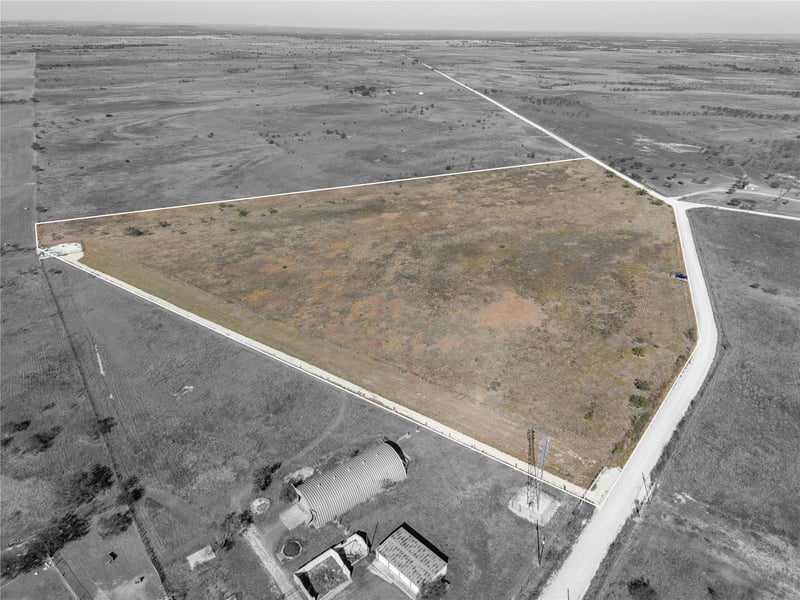 County Road 619 , Hamilton, TX 76531