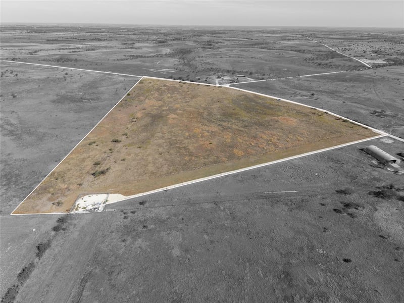 County Road 619 , Hamilton, TX 76531