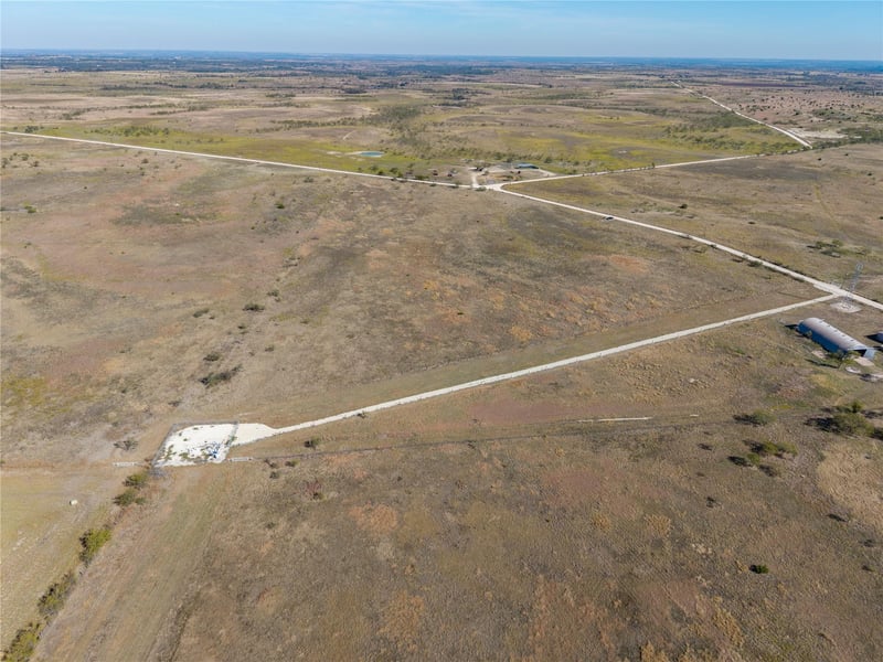 County Road 619 , Hamilton, TX 76531