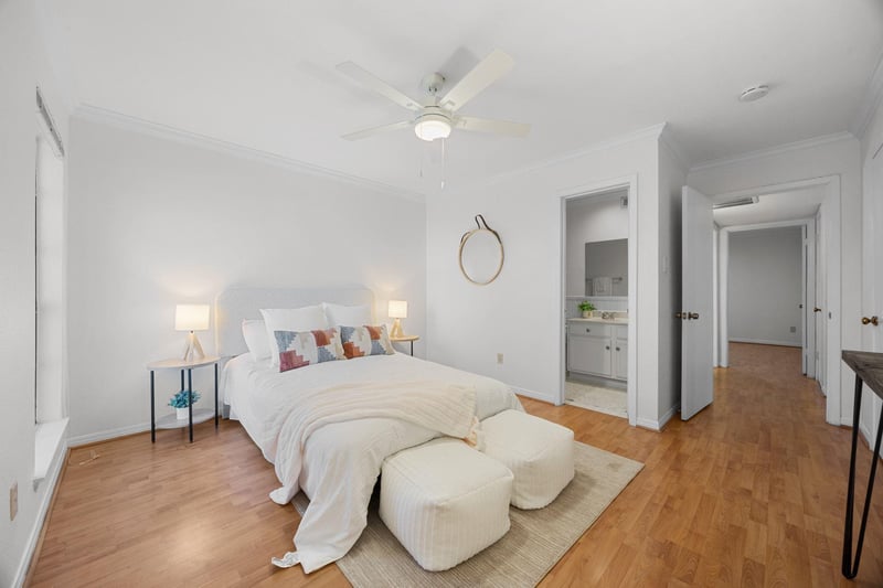 4159 Steck Ave #258, Austin, TX 78759