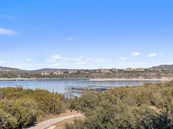 5921 Hiline RD #1303, Austin, TX 78734