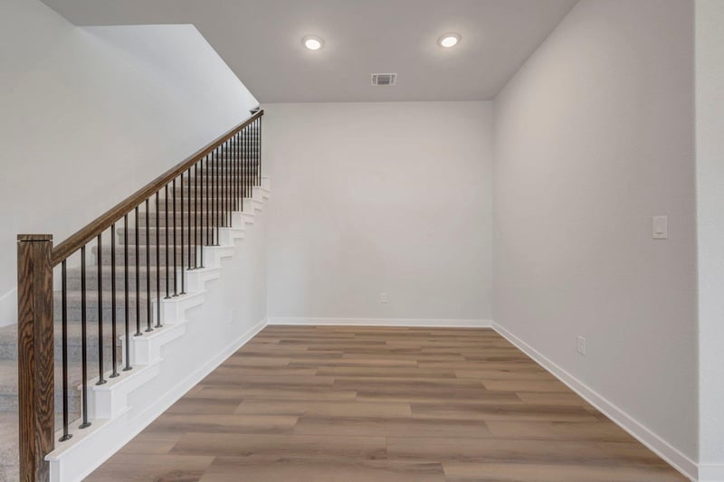 474 Bishop Wood RD, Dripping Springs, TX 78620