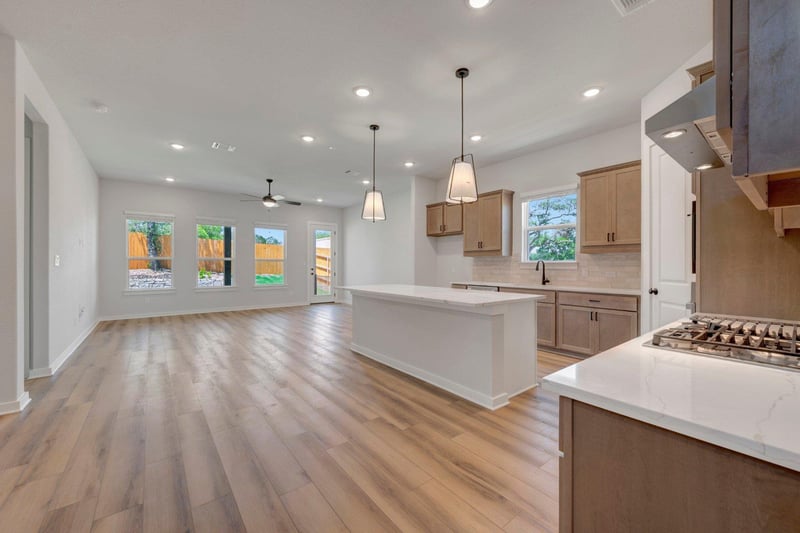 474 Bishop Wood RD, Dripping Springs, TX 78620