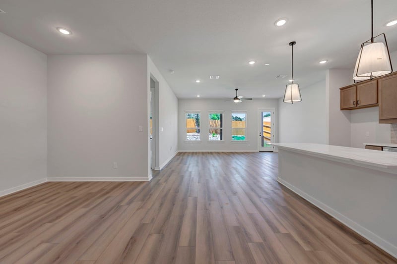 474 Bishop Wood RD, Dripping Springs, TX 78620