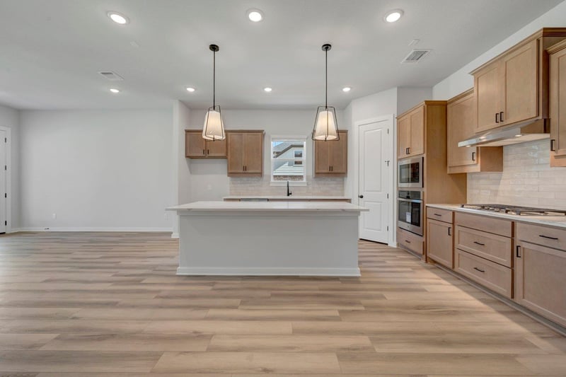 474 Bishop Wood RD, Dripping Springs, TX 78620