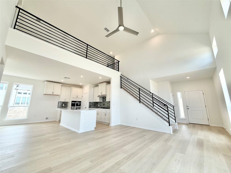 476 Young ST, Buda, TX 78610
