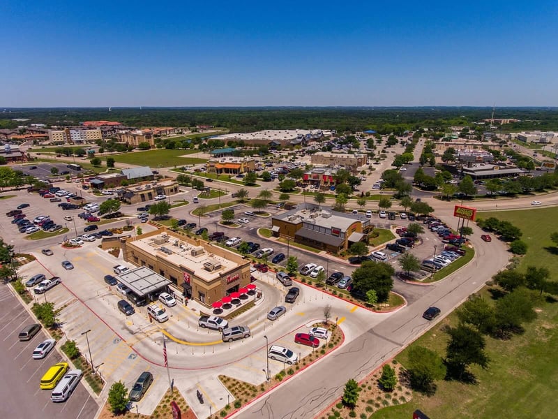 13005 Cerulean Spring DR, Buda, TX 78610