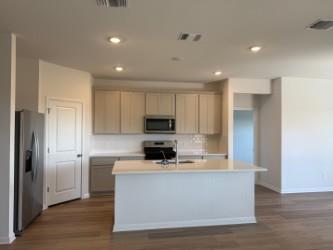 133 Holmby DR, Hutto, TX 78634