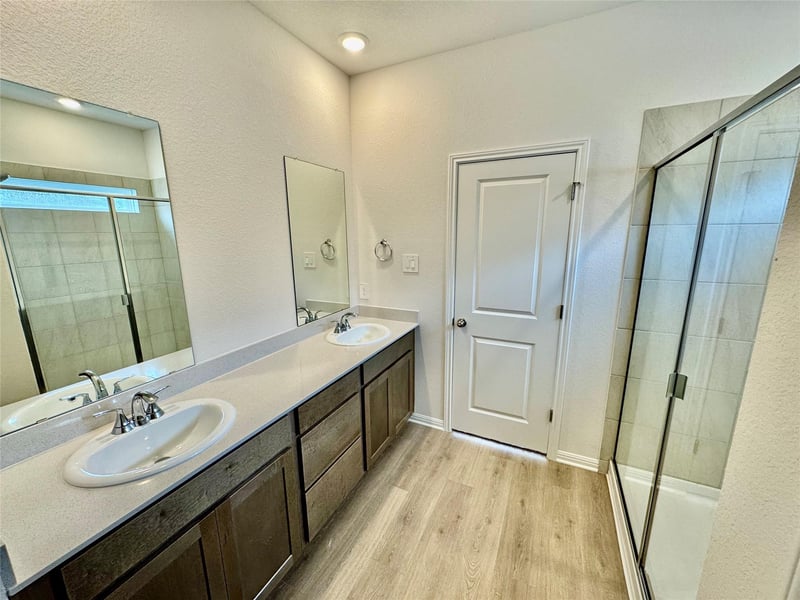 155 Boondoggle RDG, Cedar Creek, TX 78612