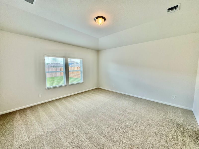 155 Boondoggle RDG, Cedar Creek, TX 78612