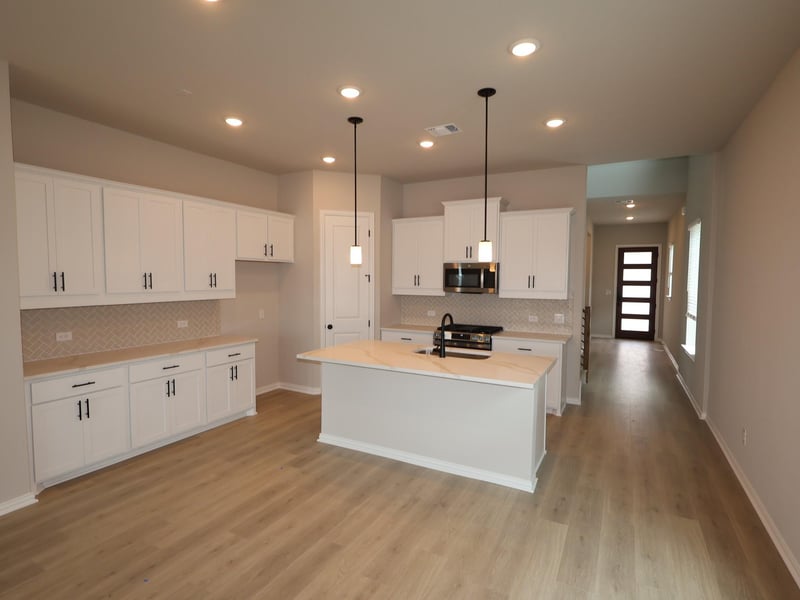185 Grayson Elm Ps, Dripping Springs, TX 78620