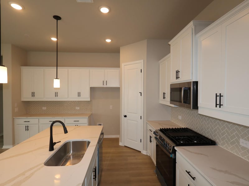 185 Grayson Elm Ps, Dripping Springs, TX 78620