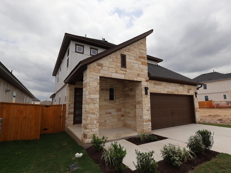 185 Grayson Elm Ps, Dripping Springs, TX 78620