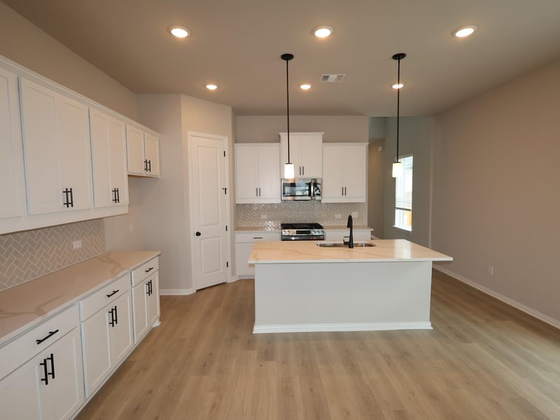185 Grayson Elm Ps, Dripping Springs, TX 78620
