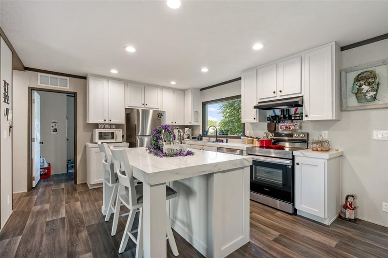 500 Dallas ST, Kingsland, TX 78639