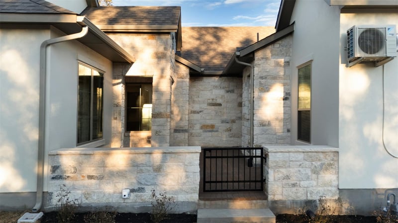 123 Timberwilde DR #60, Georgetown, TX 78633