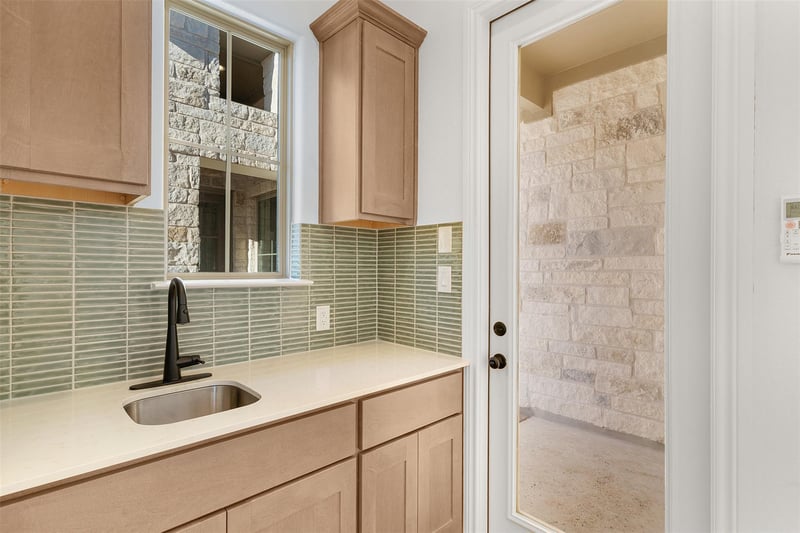 123 Timberwilde DR #60, Georgetown, TX 78633
