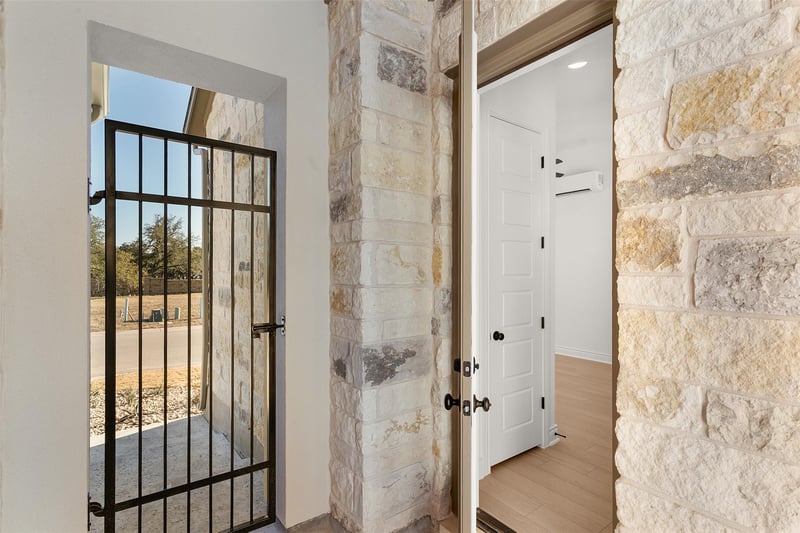 123 Timberwilde DR #60, Georgetown, TX 78633