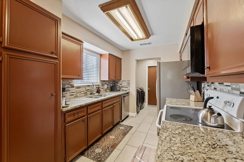 1602 Plateau RDG, Cedar Park, TX 78613